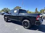 2024 Ram 2500 Crew Cab 4WD Pickup for sale #T118866A - photo 5