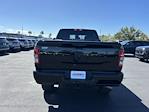 2024 Ram 2500 Crew Cab 4WD Pickup for sale #T118866A - photo 6