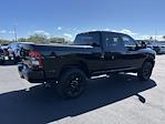 2024 Ram 2500 Crew Cab 4WD Pickup for sale #T118866A - photo 2