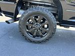 2024 Ram 2500 Crew Cab 4WD Pickup for sale #T118866A - photo 7