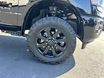 2024 Ram 2500 Crew Cab 4WD Pickup for sale #T118866A - photo 8