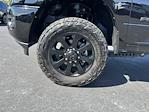 2024 Ram 2500 Crew Cab 4WD Pickup for sale #T118866A - photo 9