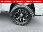 2019 Ram 1500 Crew Cab 4WD Pickup for sale #T118895W - photo 10