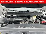 2019 Ram 1500 Crew Cab 4WD Pickup for sale #T118895W - photo 11