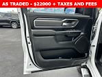 2019 Ram 1500 Crew Cab 4WD Pickup for sale #T118895W - photo 12