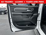 2019 Ram 1500 Crew Cab 4WD Pickup for sale #T118895W - photo 13