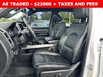 2019 Ram 1500 Crew Cab 4WD Pickup for sale #T118895W - photo 14