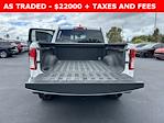 2019 Ram 1500 Crew Cab 4WD Pickup for sale #T118895W - photo 16