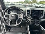 2019 Ram 1500 Crew Cab 4WD Pickup for sale #T118895W - photo 17