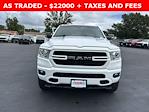 2019 Ram 1500 Crew Cab 4WD Pickup for sale #T118895W - photo 2