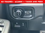 2019 Ram 1500 Crew Cab 4WD Pickup for sale #T118895W - photo 20
