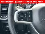 2019 Ram 1500 Crew Cab 4WD Pickup for sale #T118895W - photo 21