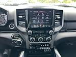 2019 Ram 1500 Crew Cab 4WD Pickup for sale #T118895W - photo 23