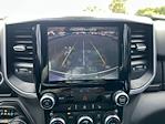 2019 Ram 1500 Crew Cab 4WD Pickup for sale #T118895W - photo 24