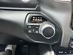 2019 Ram 1500 Crew Cab 4WD Pickup for sale #T118895W - photo 25