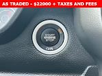 2019 Ram 1500 Crew Cab 4WD Pickup for sale #T118895W - photo 26