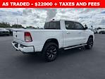 2019 Ram 1500 Crew Cab 4WD Pickup for sale #T118895W - photo 6