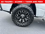 2019 Ram 1500 Crew Cab 4WD Pickup for sale #T118895W - photo 7