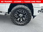 2019 Ram 1500 Crew Cab 4WD Pickup for sale #T118895W - photo 8