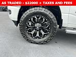 2019 Ram 1500 Crew Cab 4WD Pickup for sale #T118895W - photo 9