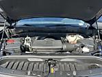 2024 Chevrolet Silverado 1500 Crew Cab 4WD Pickup for sale #T120726A - photo 11