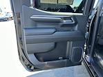 2024 Chevrolet Silverado 1500 Crew Cab 4WD Pickup for sale #T120726A - photo 13