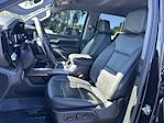2024 Chevrolet Silverado 1500 Crew Cab 4WD Pickup for sale #T120726A - photo 14