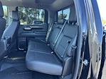 2024 Chevrolet Silverado 1500 Crew Cab 4WD Pickup for sale #T120726A - photo 15