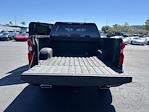 2024 Chevrolet Silverado 1500 Crew Cab 4WD Pickup for sale #T120726A - photo 16