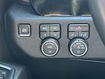 2024 Chevrolet Silverado 1500 Crew Cab 4WD Pickup for sale #T120726A - photo 20