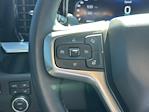 2024 Chevrolet Silverado 1500 Crew Cab 4WD Pickup for sale #T120726A - photo 21