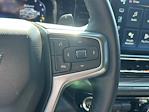 2024 Chevrolet Silverado 1500 Crew Cab 4WD Pickup for sale #T120726A - photo 22