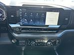 2024 Chevrolet Silverado 1500 Crew Cab 4WD Pickup for sale #T120726A - photo 23