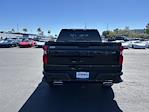 2024 Chevrolet Silverado 1500 Crew Cab 4WD Pickup for sale #T120726A - photo 6