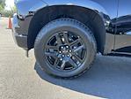 2024 Chevrolet Silverado 1500 Crew Cab 4WD Pickup for sale #T120726A - photo 9