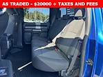 2017 Ford F-150 SuperCrew Cab 4WD Pickup for sale #T121605W - photo 15
