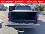 2017 Ford F-150 SuperCrew Cab 4WD Pickup for sale #T121605W - photo 16