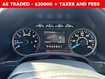2017 Ford F-150 SuperCrew Cab 4WD Pickup for sale #T121605W - photo 18