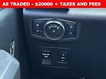 2017 Ford F-150 SuperCrew Cab 4WD Pickup for sale #T121605W - photo 20
