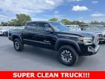 Used 2023 Toyota Tacoma SR Double Cab for sale #T123025A - photo 1