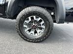 Used 2023 Toyota Tacoma SR Double Cab for sale #T123025A - photo 10