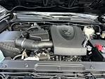 Used 2023 Toyota Tacoma SR Double Cab for sale #T123025A - photo 11