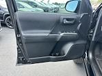 Used 2023 Toyota Tacoma SR Double Cab for sale #T123025A - photo 12