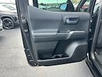 Used 2023 Toyota Tacoma SR Double Cab for sale #T123025A - photo 13