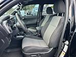Used 2023 Toyota Tacoma SR Double Cab for sale #T123025A - photo 14