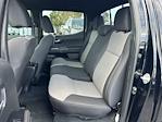 Used 2023 Toyota Tacoma SR Double Cab for sale #T123025A - photo 15