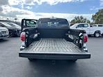 Used 2023 Toyota Tacoma SR Double Cab for sale #T123025A - photo 16