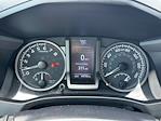 Used 2023 Toyota Tacoma SR Double Cab for sale #T123025A - photo 18