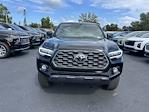 Used 2023 Toyota Tacoma SR Double Cab for sale #T123025A - photo 3