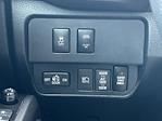 Used 2023 Toyota Tacoma SR Double Cab for sale #T123025A - photo 20